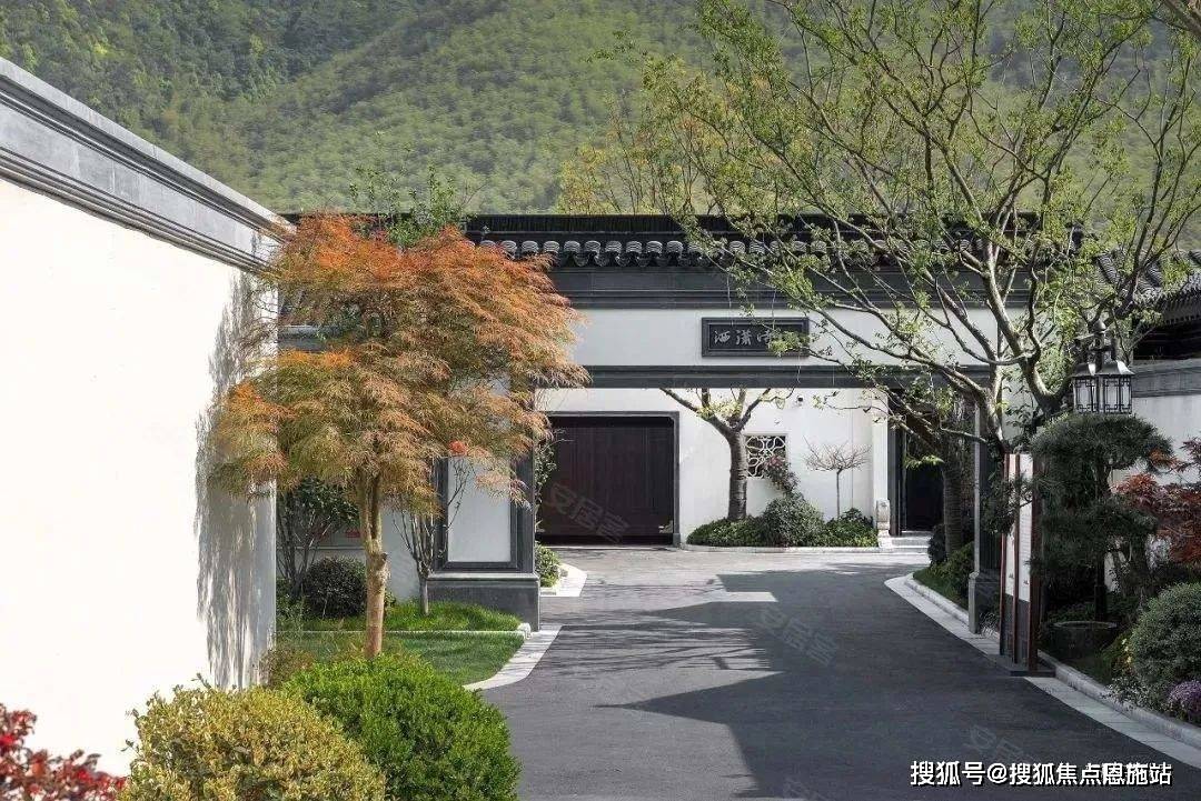 诸暨春风江南-诸暨(蓝城春风江南）首页网站丨春风江南楼盘详情/价格/户型_专业_生活