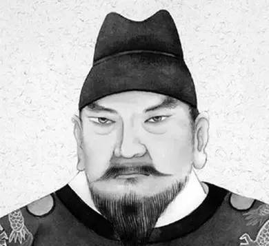 原创元朝时期蒙古人爆发了内乱大量蒙古人被中原人逐出中原地区