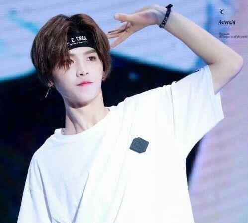 原创原创绿色惨遭淘汰黄明昊3首新歌席卷校园学生党下课嗨翻天