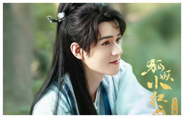 杨幂新剧新电影双双过审,85花强势回归!_姐姐_赵丽颖_龚俊