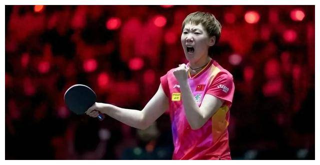 原创曼昱比赛中责怪大喊该有所约我持反对意见