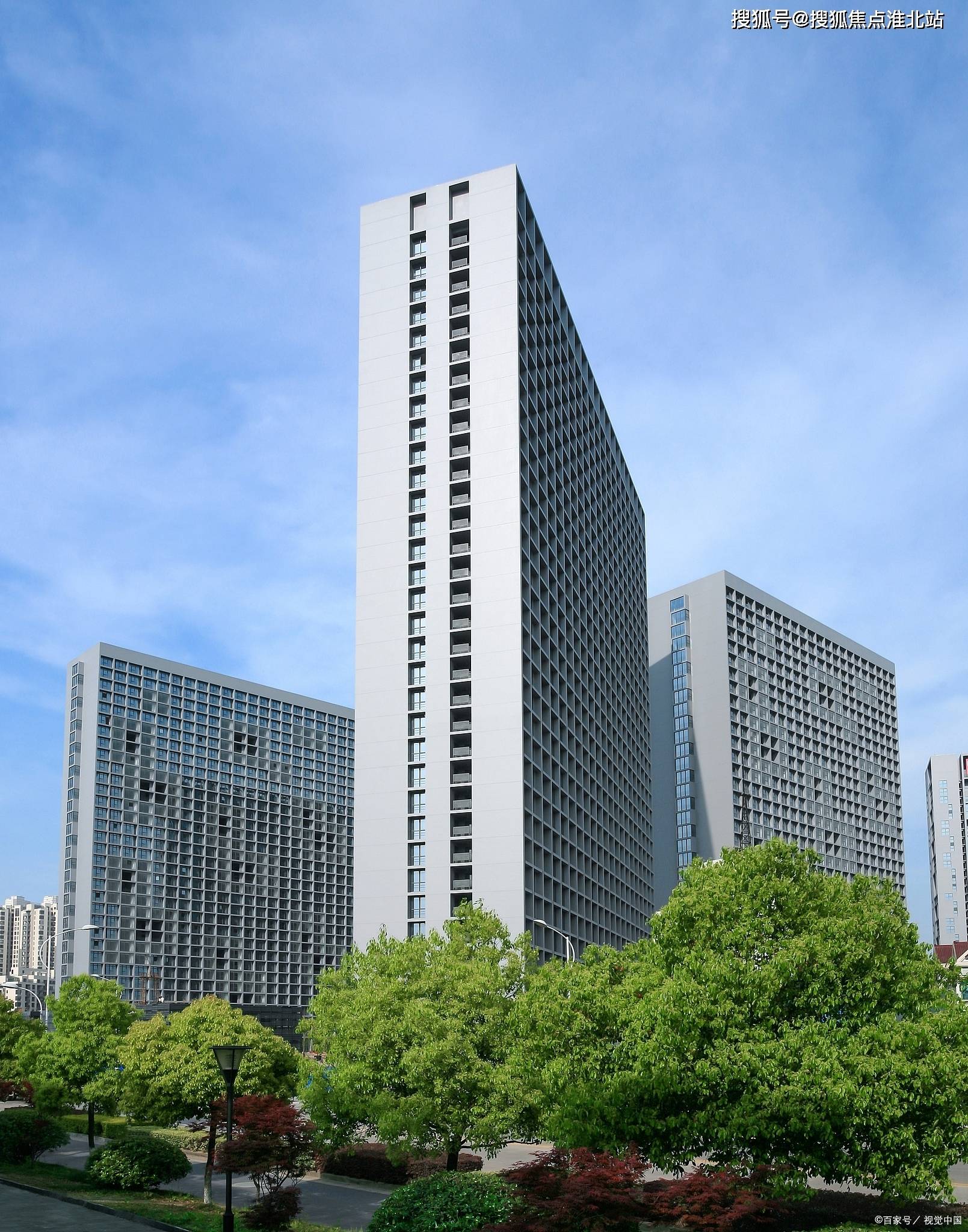 中山保利国际广场售楼中心24小时电话欢迎您楼盘详情售楼处地址首页