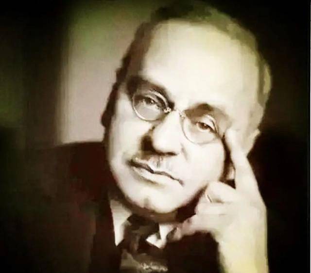 原创《被讨厌的勇气》:所有的"不幸"都是自找的,与他人无关