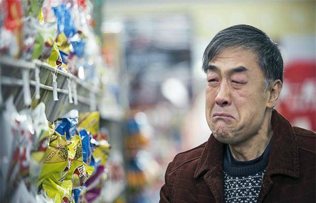 原创原创滚蛋吧肿瘤君对于生活胜负取决于你的心态