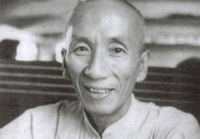 民国时期真实的武林,咏春战群雄,叶问一战成名,从此佛山第一_羽田