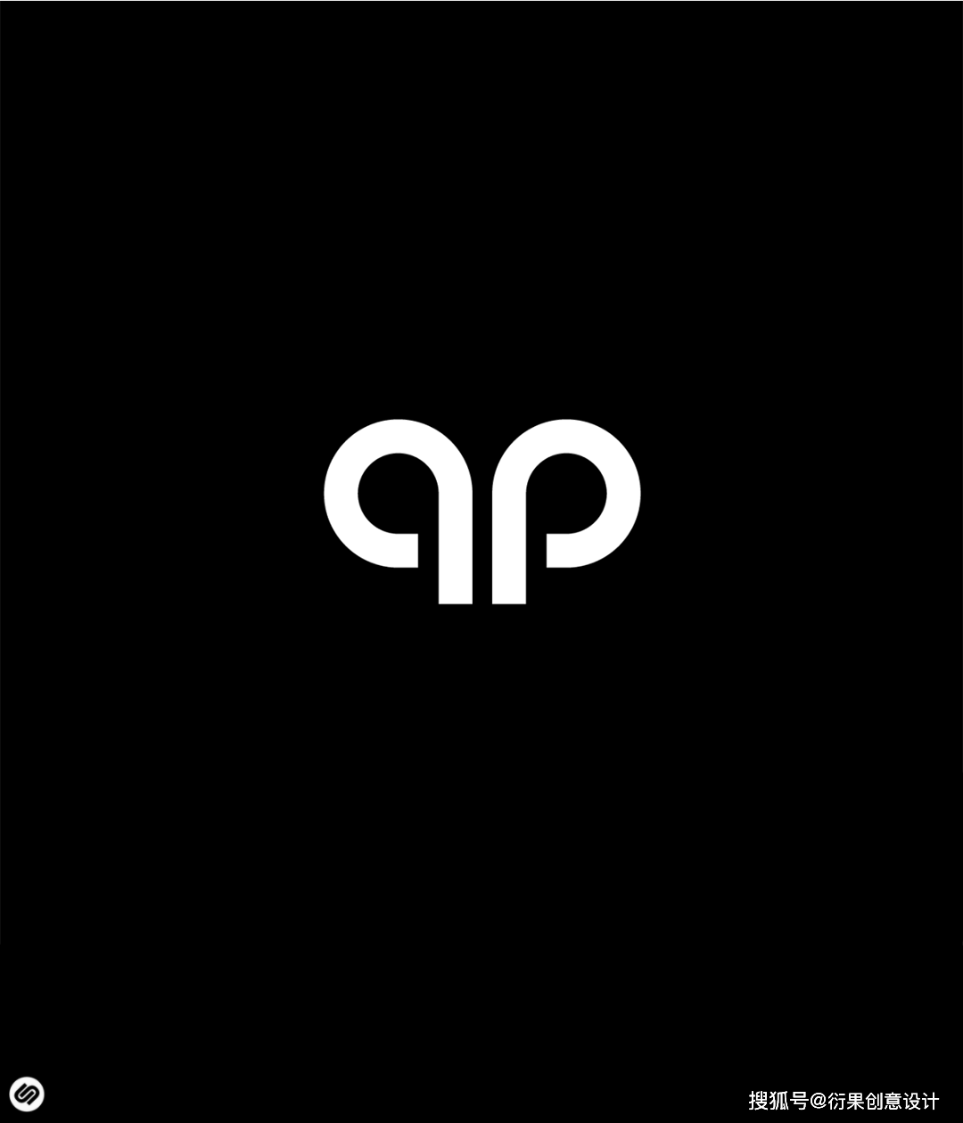 设计 矢量 矢量图 素材 1080_1260