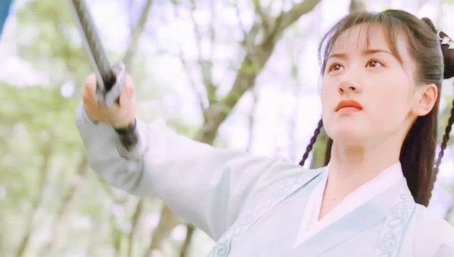 原创琉璃美人煞司凤扛得住猪肉脯璇玑麻花辫霸道鲛人好难