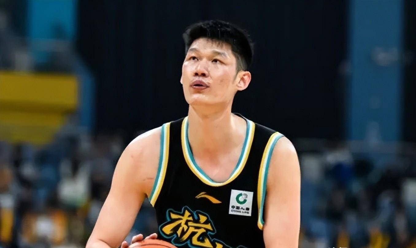 即便如此,威瑟斯彭16中6,拿到17 4 6的数据.