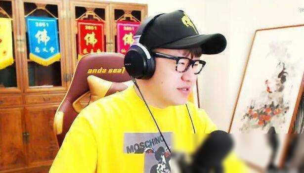 为了整个舞帝利益于利撮合大佛微风和好大佛坦言并未生过气