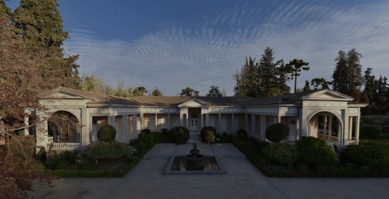 十八罗汉都是谁智利葡萄酒的顶端代表