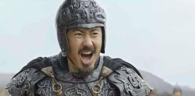 盘点逆袭三国的4大普通家族,有三个后来成皇族,还一个全军覆没_司马懿