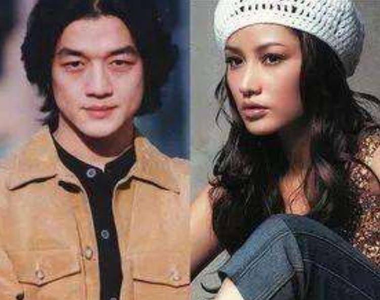 14年前的李亚鹏焦头烂额雇了30多个保安,还是没守住产房里的人_王菲