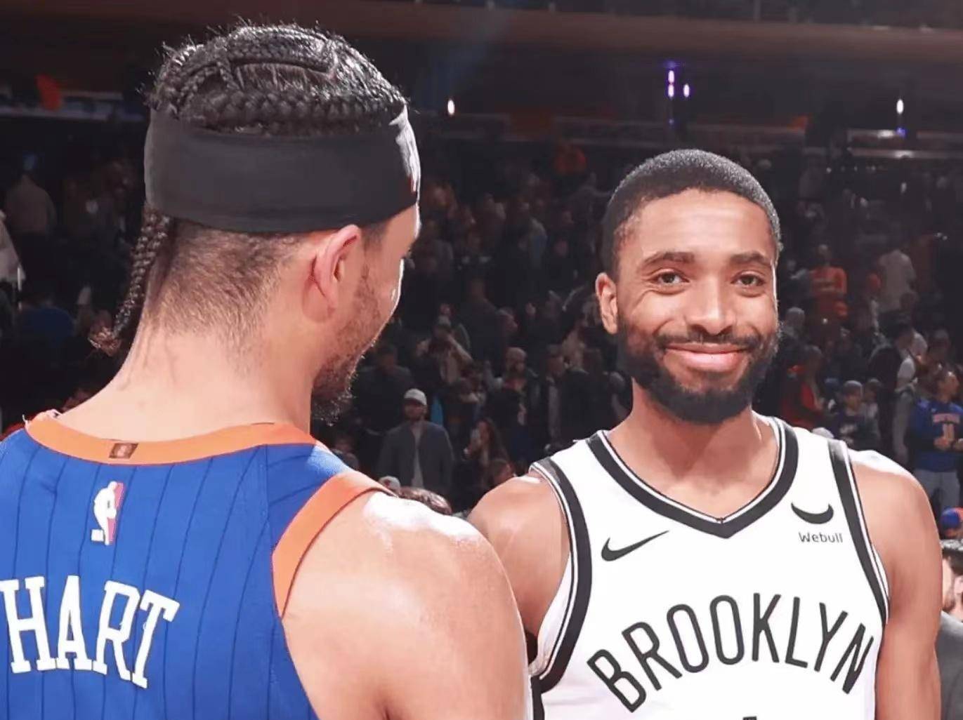 原创nba最新排名六队提前出局黑马稳住局面太阳第六黑马8连胜