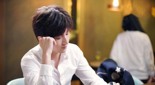 毅和袁冰妍_袁冰妍的抖音名叫什么_袁冰妍成毅cp抖音