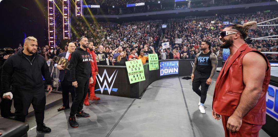 面对面,多米干扰老爸比赛,卡吉尔加入sd,la骑士被捕_the_娜奥_damage