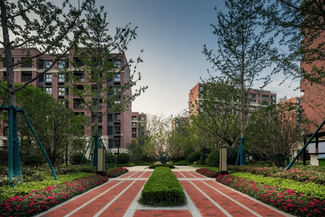 万科常春藤售楼处电话→万科常春藤售楼中心电话→24小时电话在线