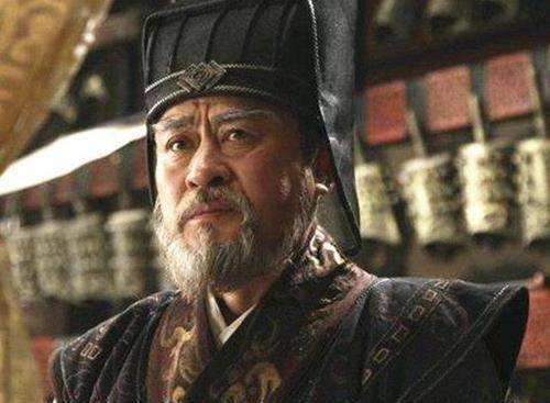 解密吕后悉心培育的吕氏集团势力一夜之间便土崩瓦解的真正原因