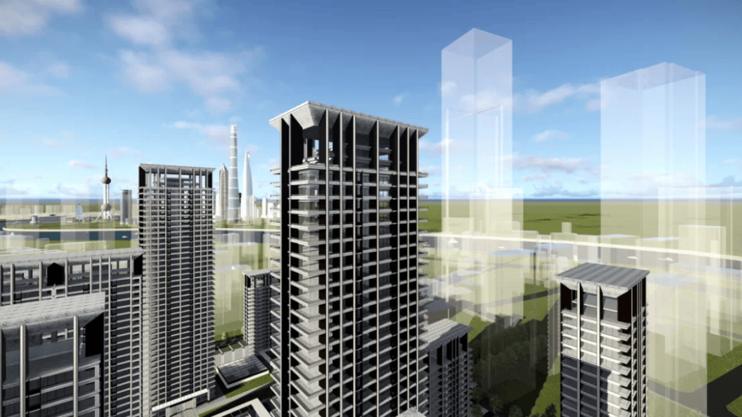 上海融创外滩壹号院二期首页网站丨融创外滩壹号院楼盘详情户型配套