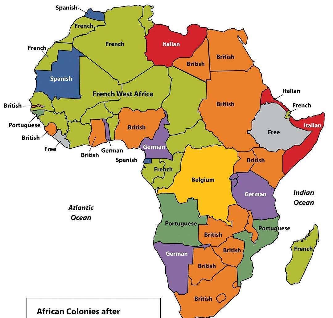 国家_国界_冲突