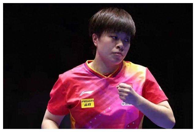 原创李隼正式揭底马琳挖空心思高兴早了babel