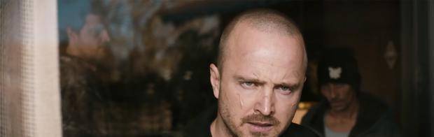 原创原创绝命毒师大电影小粉独家专访杰西是生命中最