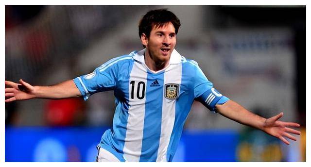 梅西,切尔西中场领军,新星劳塔罗领军冲锋_萨尔瓦多_马丁内斯_地方队