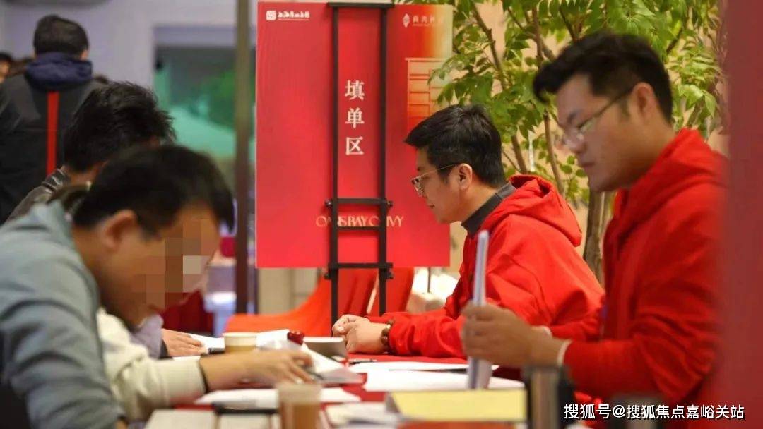 尚湾林语尚尚湾林语首页网站尚湾林语欢迎您尚湾林语价格户型容积率