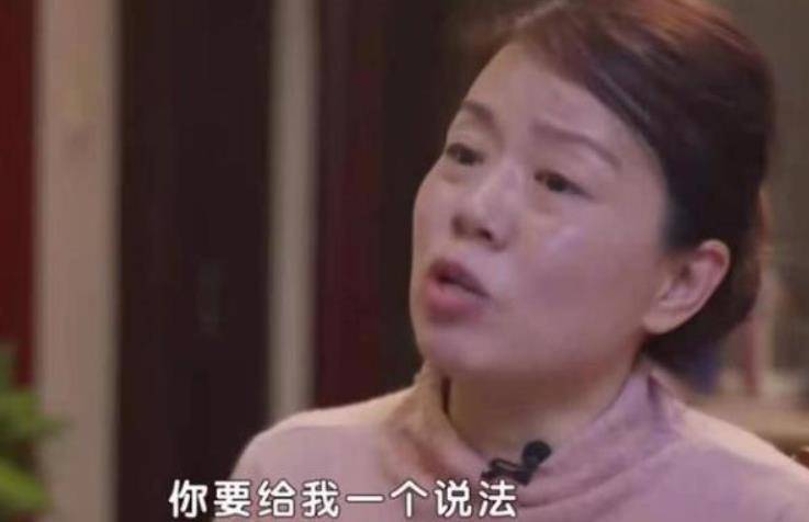 江西小夥身患肝癌,母親本想割肝救子,卻意外找到親生兒子_姚策_許敏