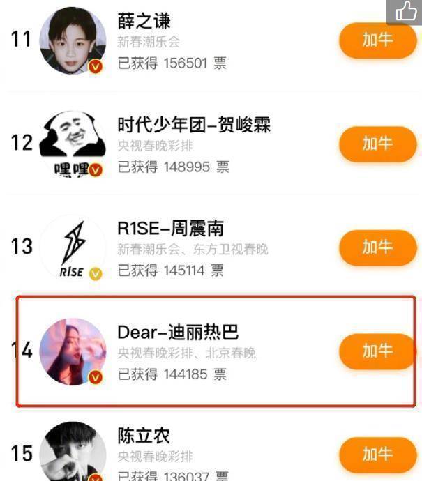 张艺兴_时候_黄子韬