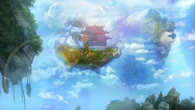 原创十二本看完热血沸腾的精品小说合集情节精彩刺激让你通宵追读