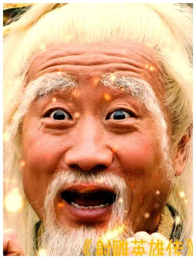 的儿子李彧,生活充满魅力,超越你的想象,这说不定……_家庭_小子_演技