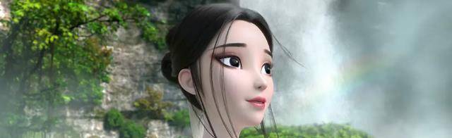 看看历代白蛇故事演变你就懂了_许宣_白素贞_情节