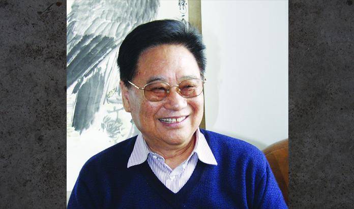 4年挣150亿,在猪圈刷广告,老农喝八瓶后死亡_吴炳新_杨振华_营养液