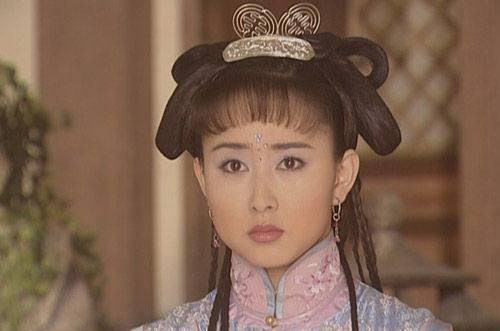 原创这个孙子不靠谱奶奶死了三十年也不下葬原来皇帝也有难言之隐