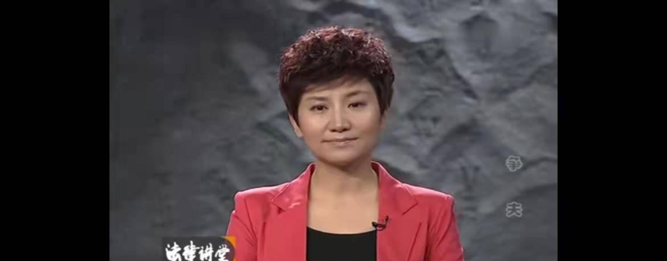 2女人他都喜欢,用抽签的方式选新娘,没抽中的反倒先怀孕|法堂_刘梅