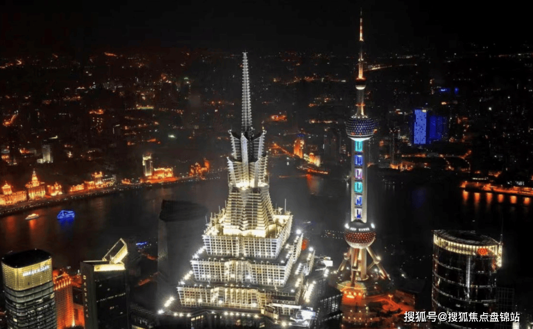 普陀金茂府上海普陀金茂府楼盘详情普陀金茂府房价户型容积率小区环境