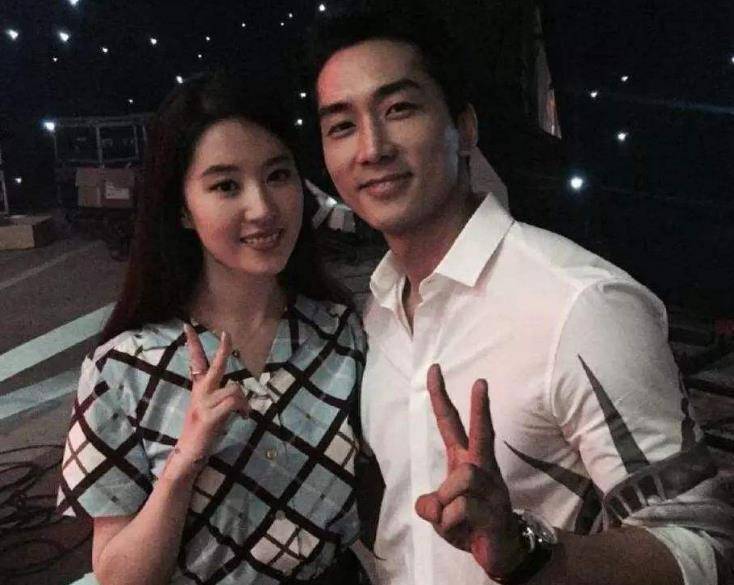 杜海涛_王全安_时候