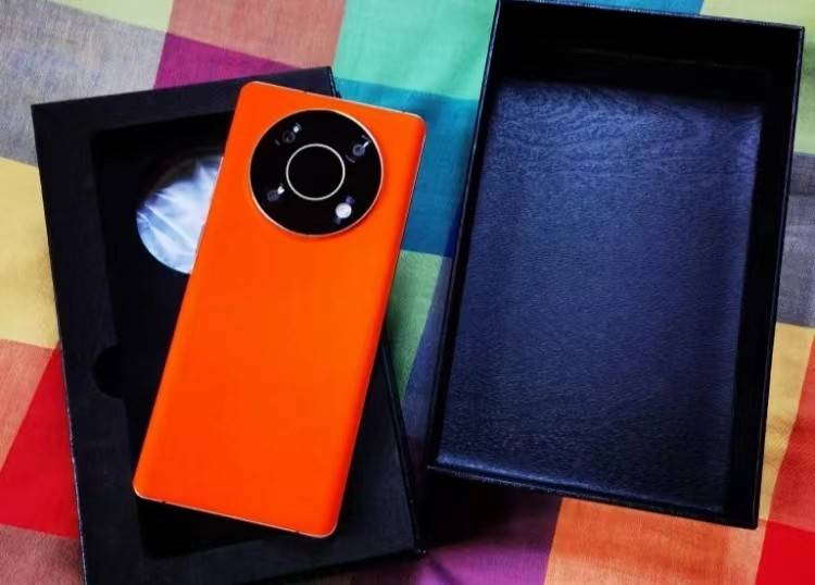 原创从2199元跌至1199元8000mah骁龙86516gb512gb旗舰售价更亲民