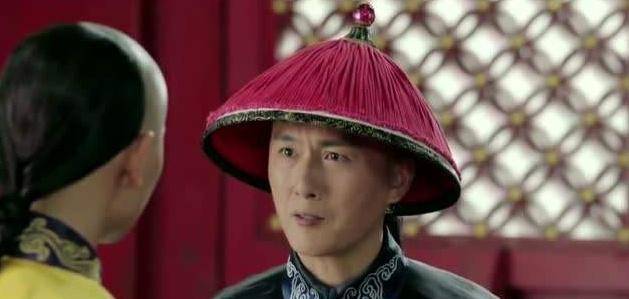 古代的"御医"是什么级别?他们的医术水平如何?_皇帝_电视剧_清朝