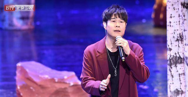 原创原创跨界歌王刘涛耳环个性十足胡海泉新歌来袭王琳凯鼓组首秀惊艳