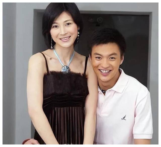 朱丹_挑战_周一围