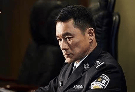 汉东省反贪局处长京州市公安局局长谁的级别高