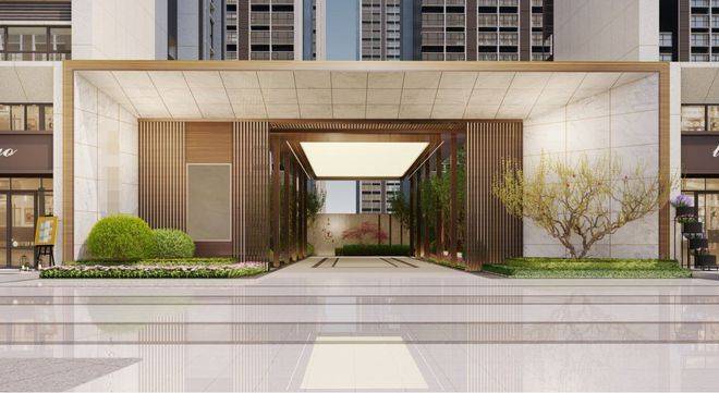 处项目位置1项目位置:常熟东南开发区银河路与丰田路交汇处在售户型