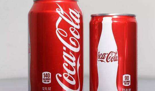 可口可乐打破百年传统 将推出首款酒精饮料_coca-cola_it_历史