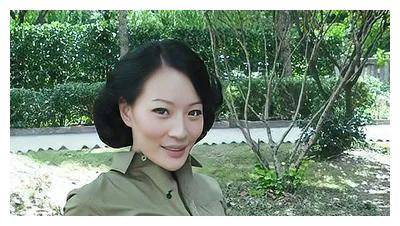 原创吴乙彤内地女演员的演技巅峰才华迸发受瞩目的影视新星