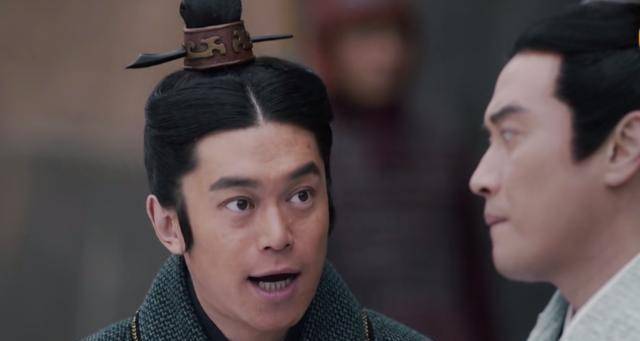 解决战国两大名将的郭开,秦始皇灭六国后如何对他_秦国_李牧_赵国