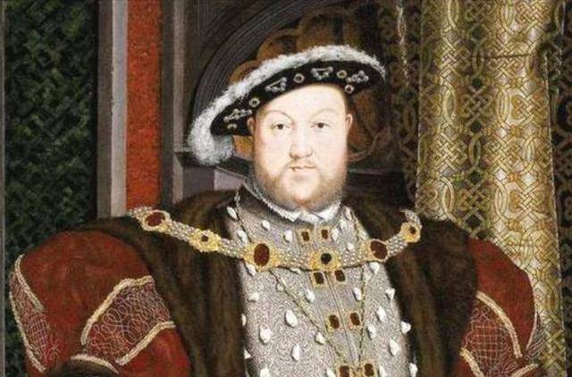 原创英国皇室的起源和进化历经朝代更迭为何皇族都不是纯正血统