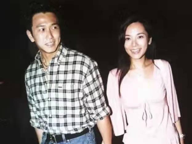 朱少杰_温兆伦_公婆