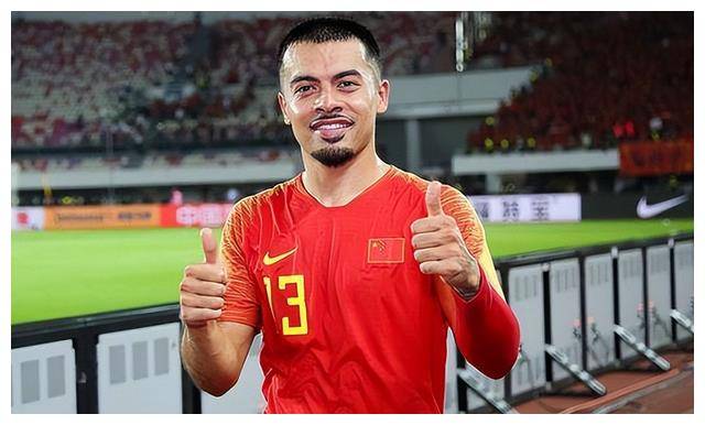 原创李可被开除国足真相大白内部混乱教练或负主责