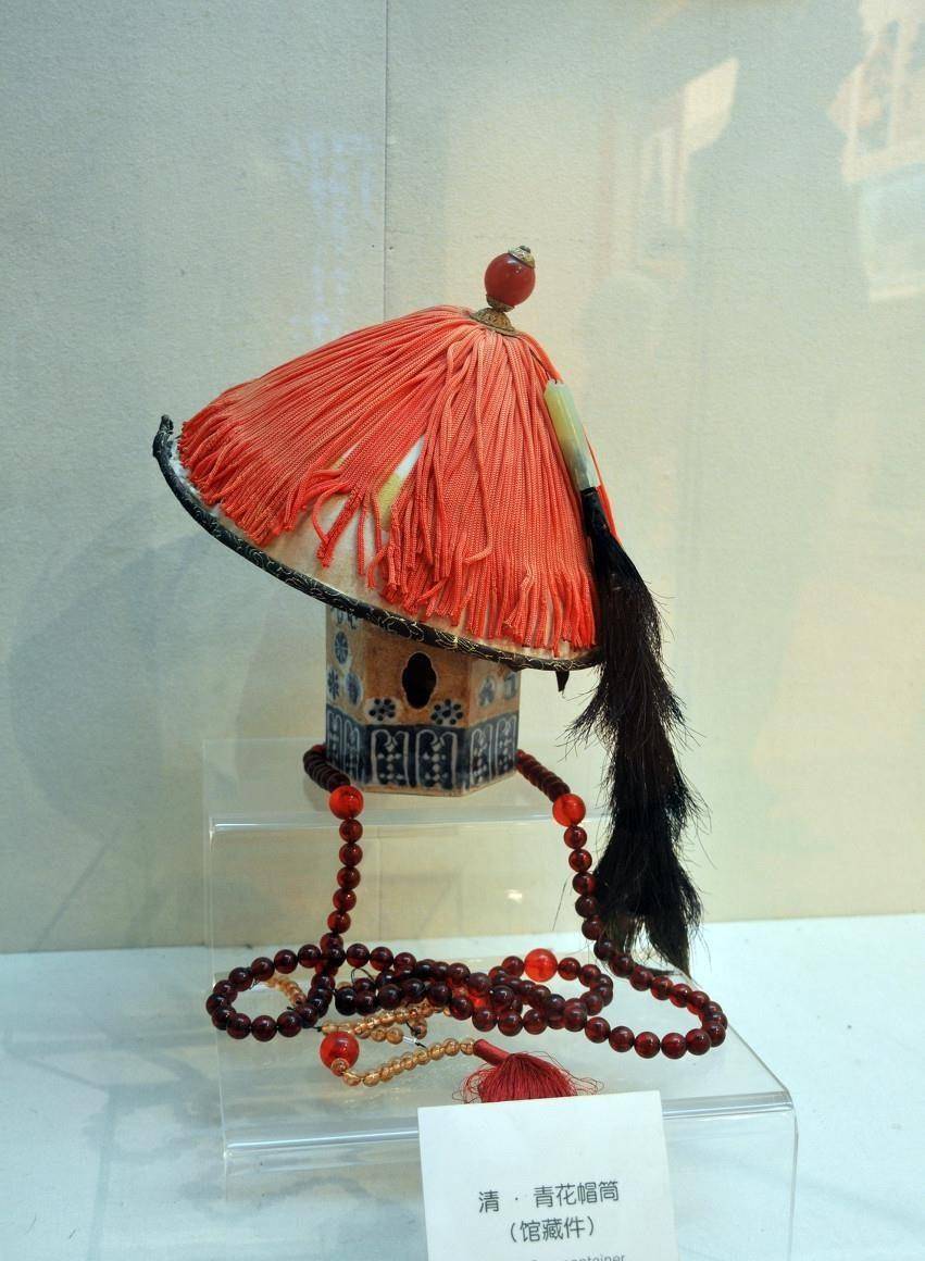 吴鸿举率白河南乡乡勇900余人至顺水寺(今白河县